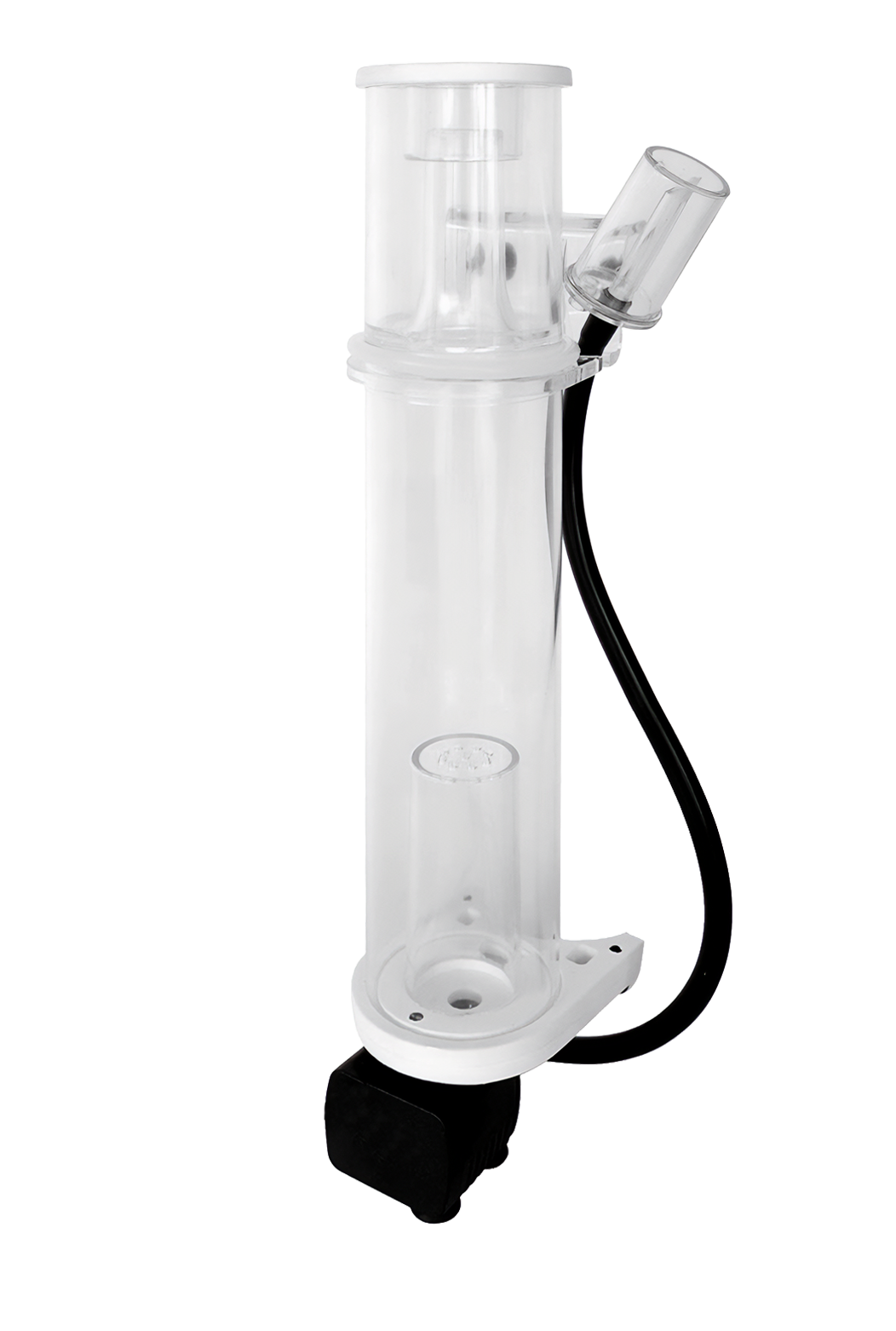 AQPET TRITON ÉCUMEUR À PROTÉINES POUR AQUARIUMS