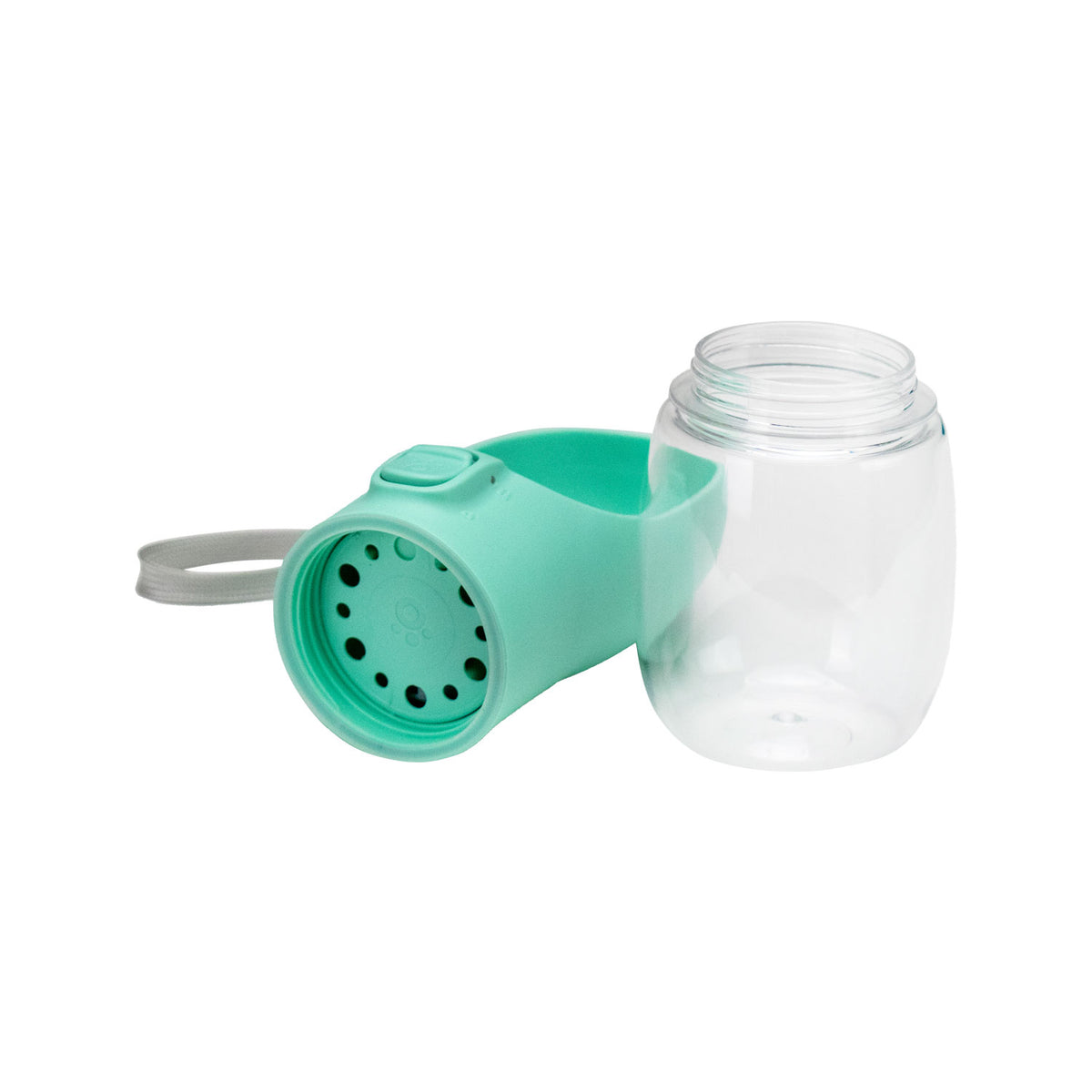 AQPET FRIENDS Drink&go Abreuvoir de voyage