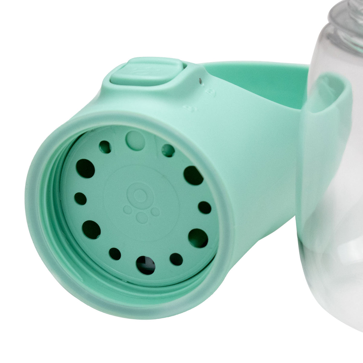 AQPET FRIENDS Drink&go Abreuvoir de voyage