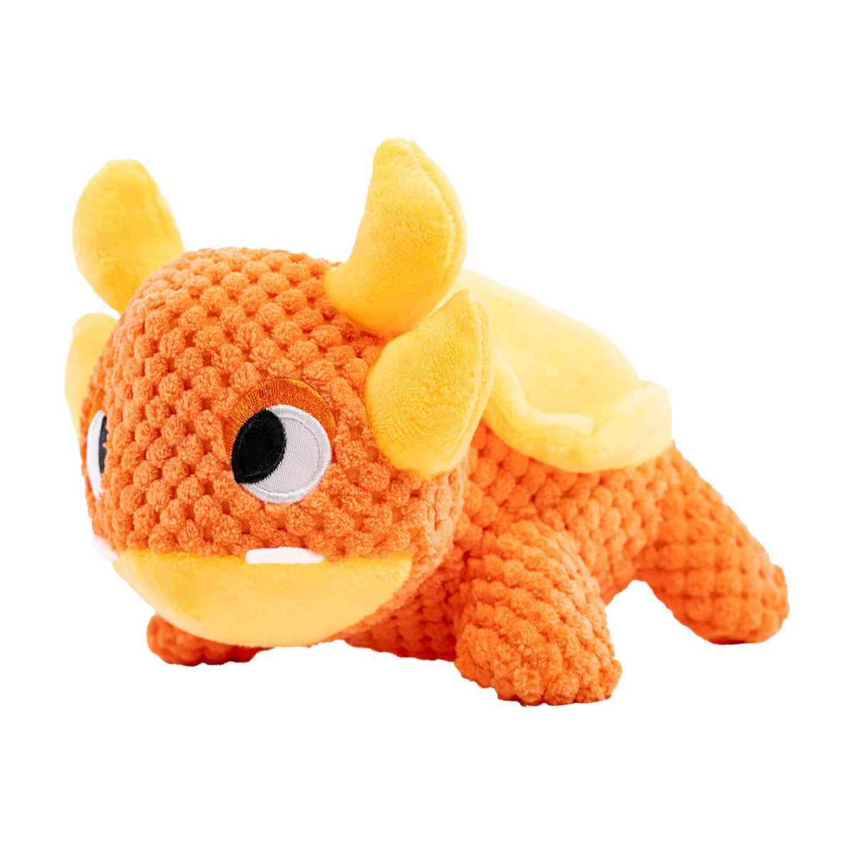 AQPET FRIENDS Jouets pour chien Fluffymon Jouet pour chiens Amusement pour animaux