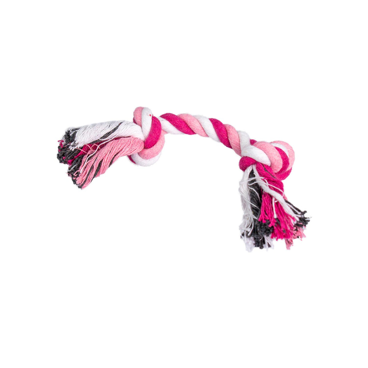 AQPET FRIENDS AQPET Jouet pour chien, corde en coton, jouet amusant pour chien