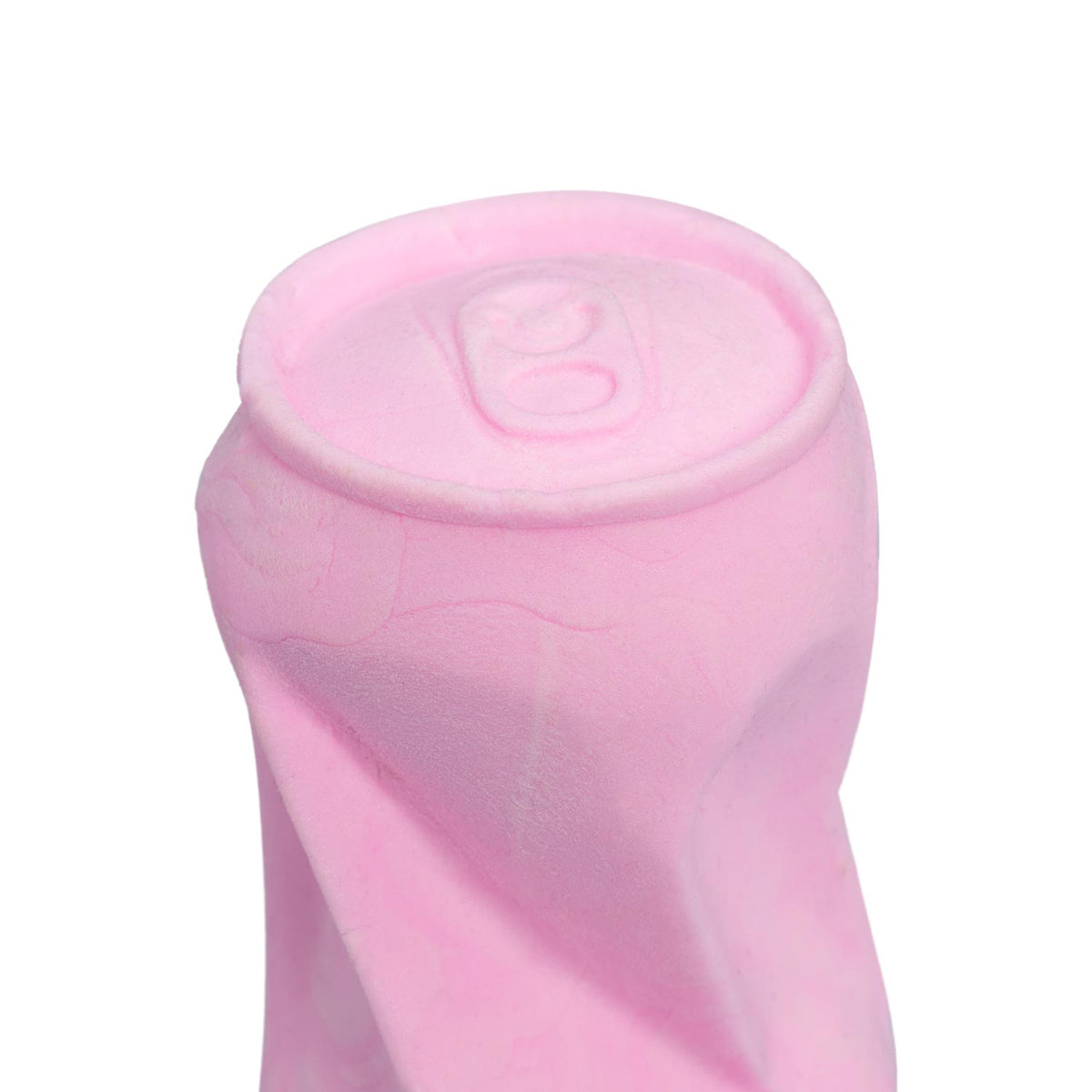 AQPET FRIENDS AQPET jouet pour chien Strong canette en caoutchouc 10X7CM, jeu pour chiens, divertissement pour animaux