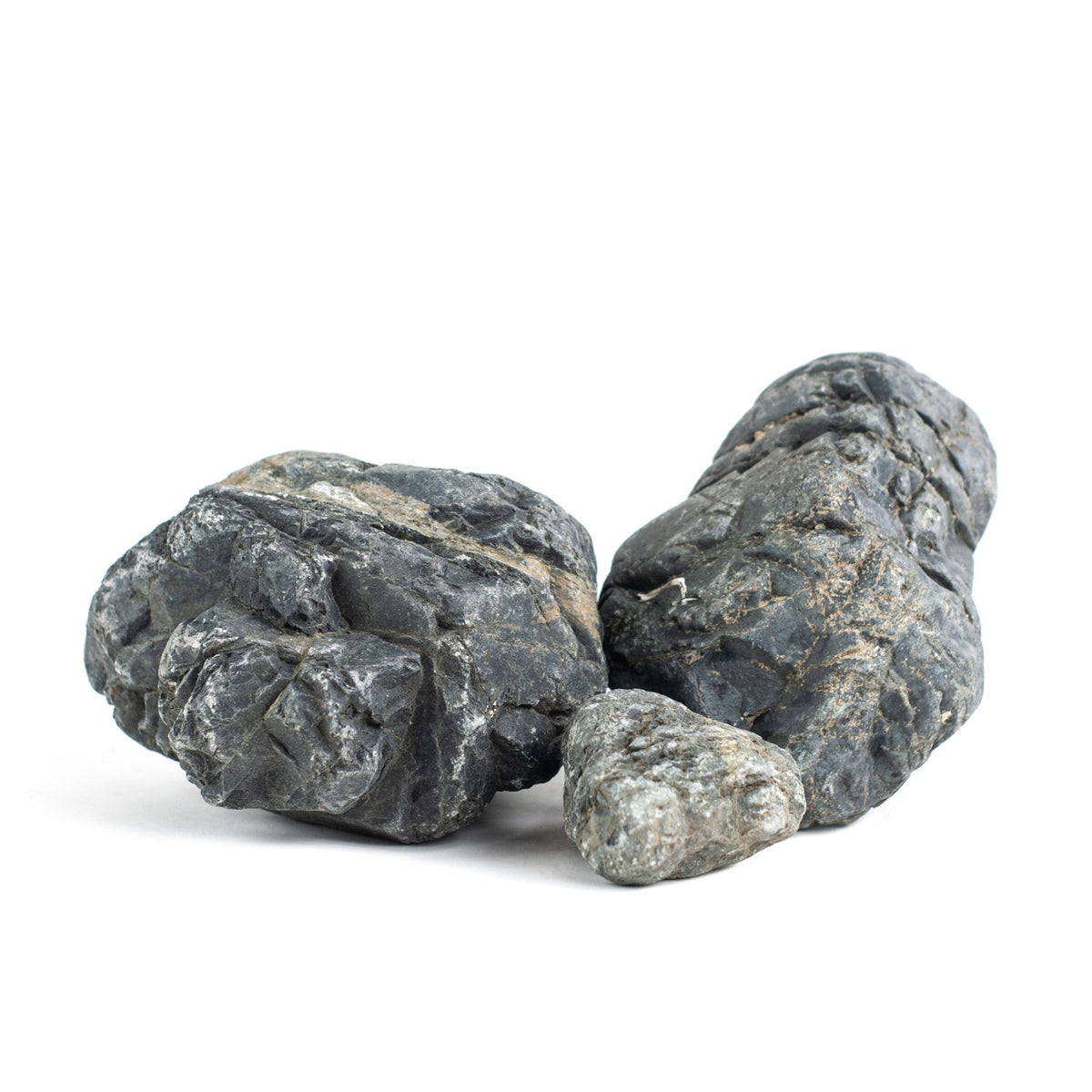 AQPET ZEN STONE ROCHES GOTLAND STONE (CONDITIONNEMENT 10KG MIXTE)
