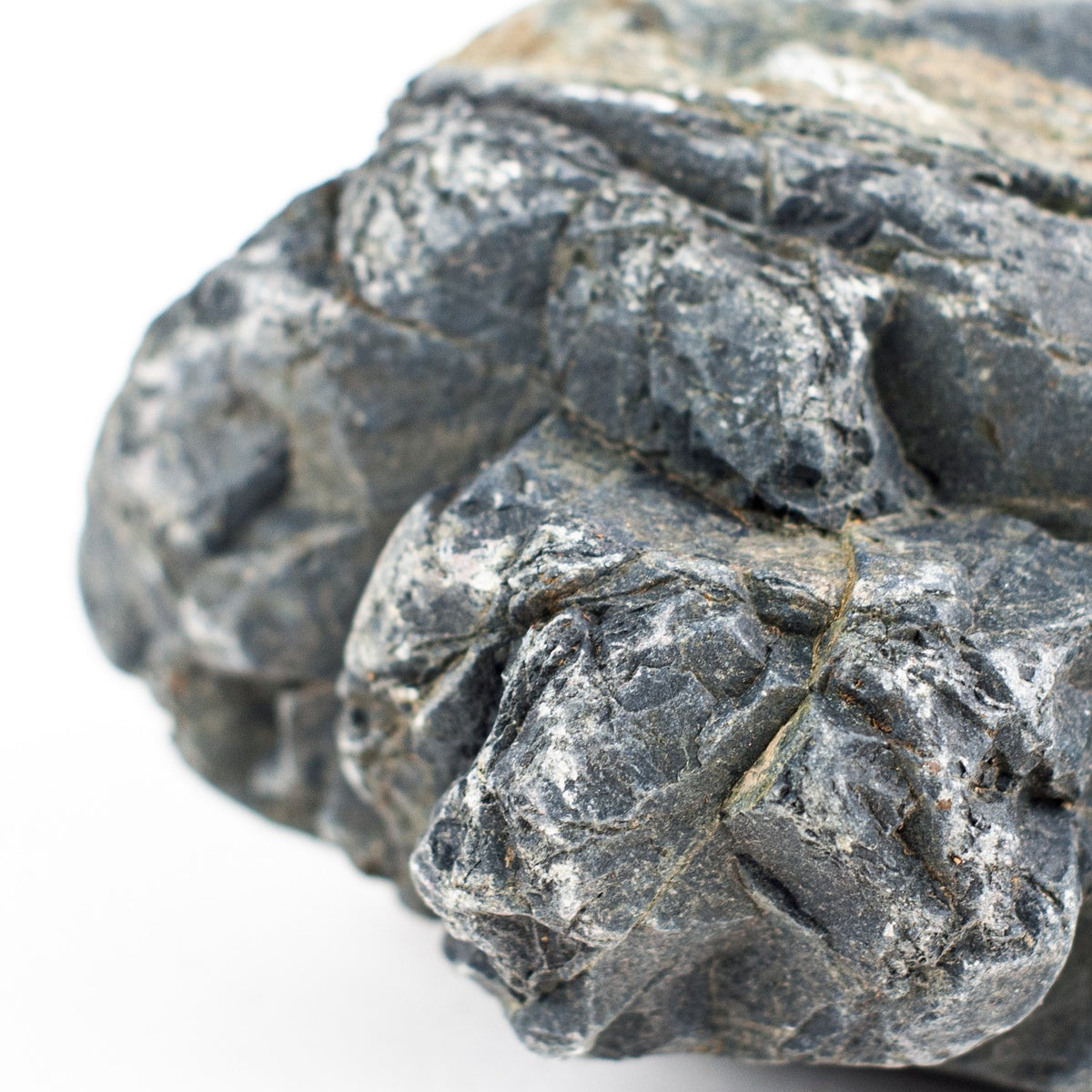 AQPET ZEN STONE ROCHES GOTLAND STONE (CONDITIONNEMENT 10KG MIXTE)