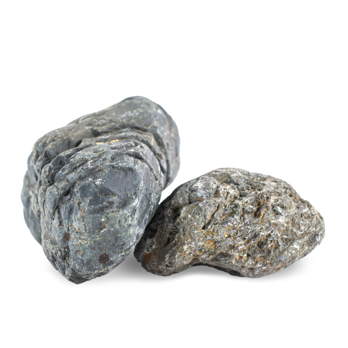 AQPET ZEN STONE ROCHES GOTLAND STONE (CONDITIONNEMENT 10KG MIXTE)