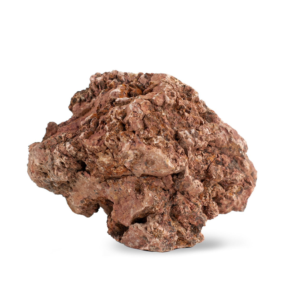 AQPET ZEN STONE ROCHES LYN RIDGES ROCK (CONDITIONNEMENT 20KG MIXTE)