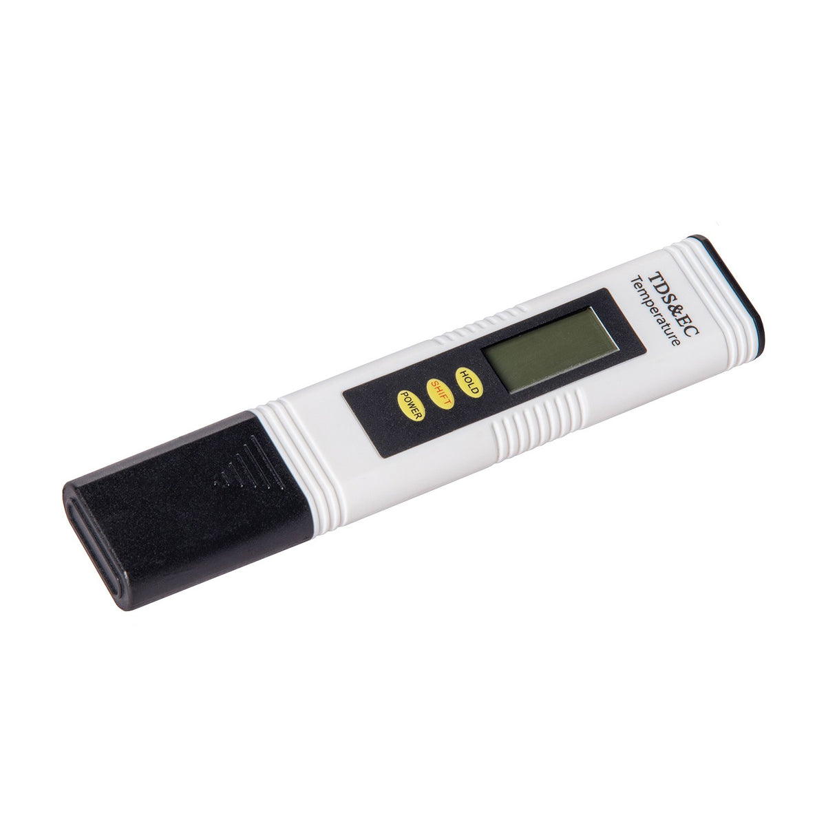 AQPET MESUREUR EC&TDS CONDUCTIVIMÈTRE °C