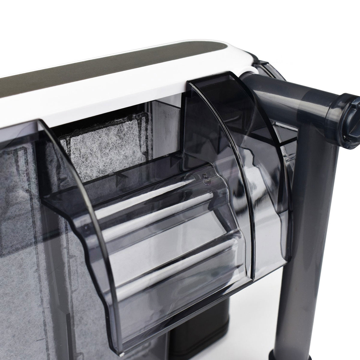 AQPET FILTRE À CASCADE ANGEL 380