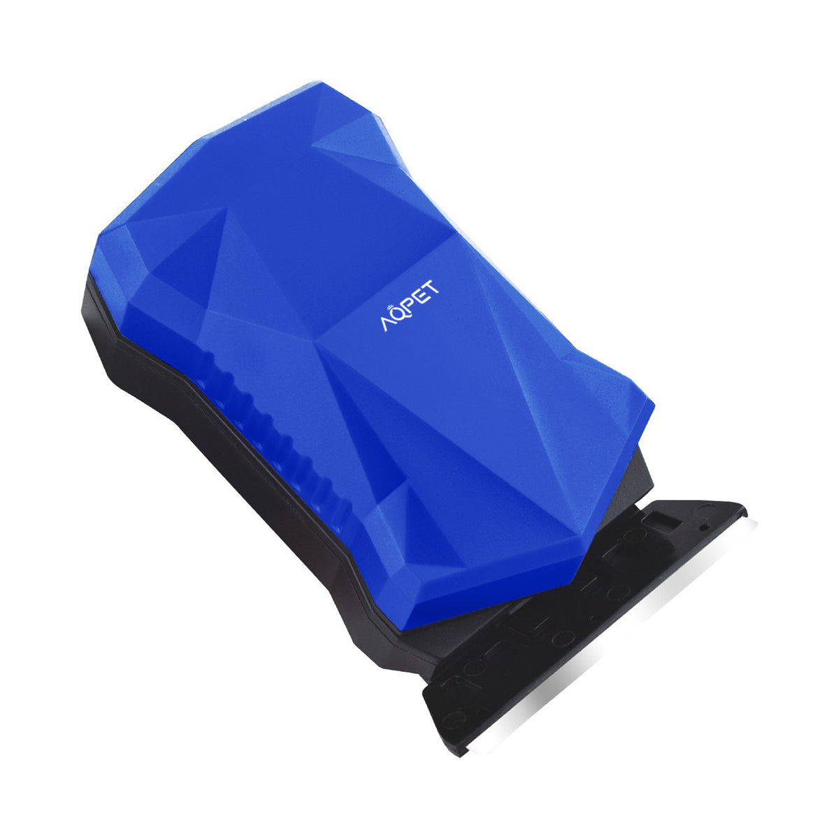 AQPET AQCLEAN MAG Aimant pour aquariums