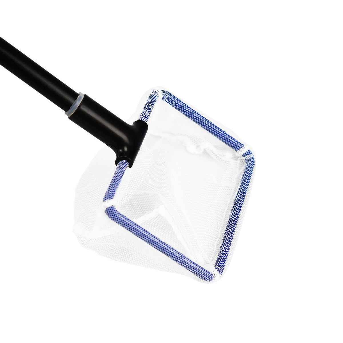AQPET AQTOOLS 5IN1 Kit d'accessoires de nettoyage pour aquarium