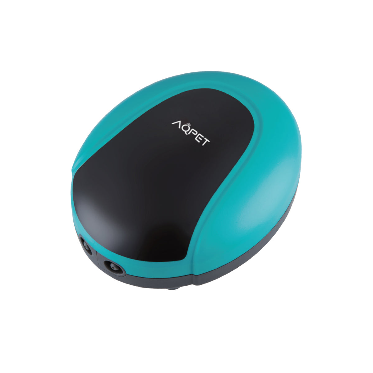 AQPET AÉRATEUR BLOW SILENT À SORTIE SIMPLE / DOUBLE SORTIE