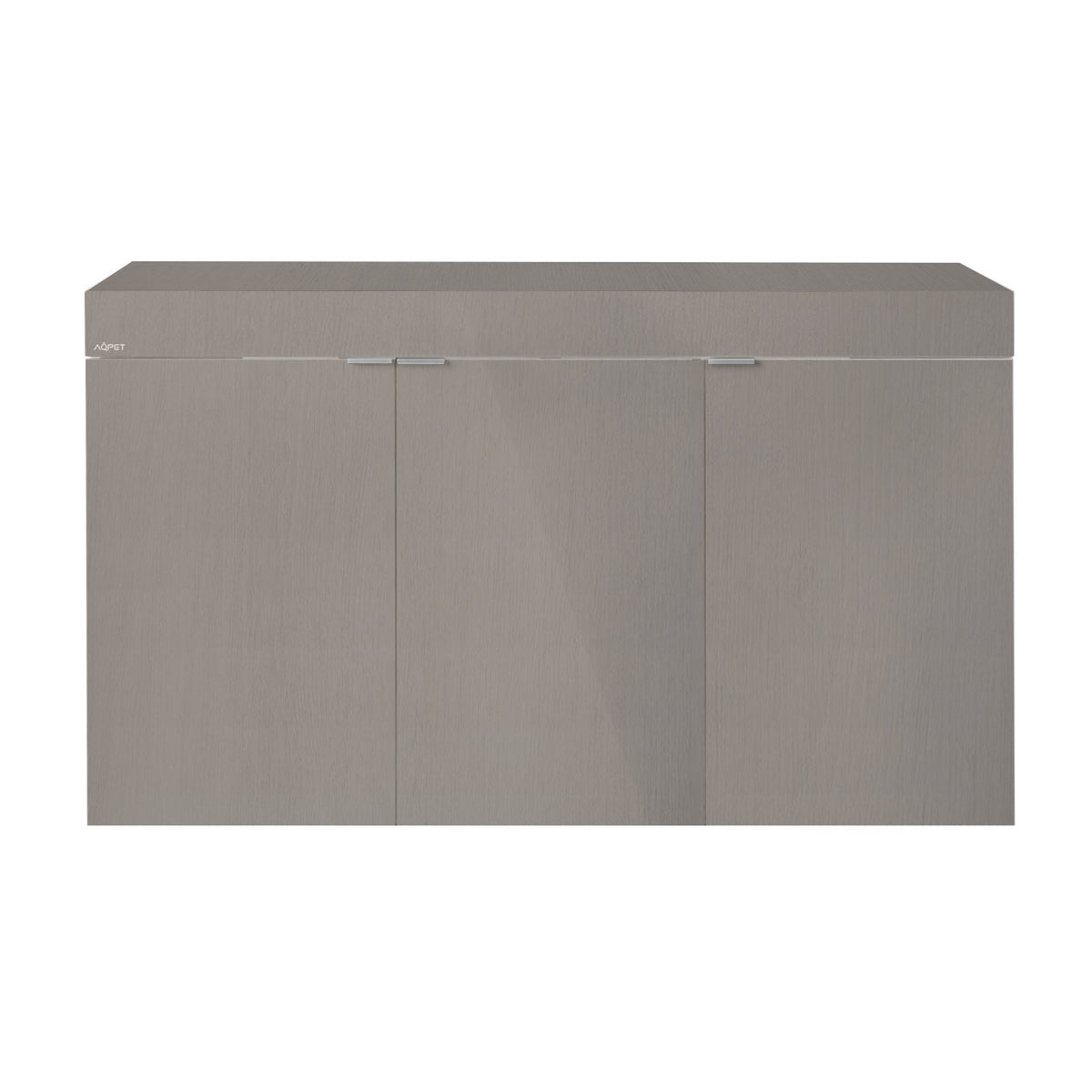AQPET SUPPORT DE CABINET 120 COULEUR TAUPE