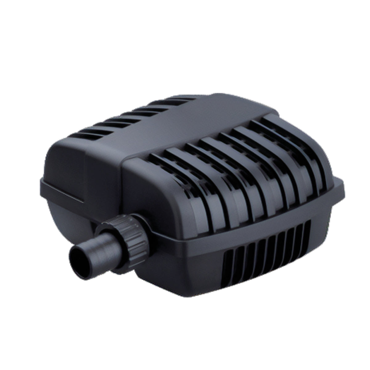 AQPOND FLUX POMPE POUR BASSIN