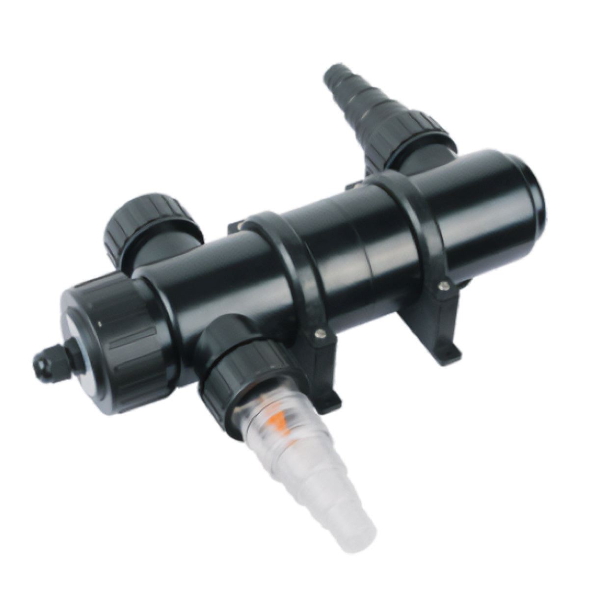AQPOND RAYBOX STÉRILISATEUR UV POUR BASSIN