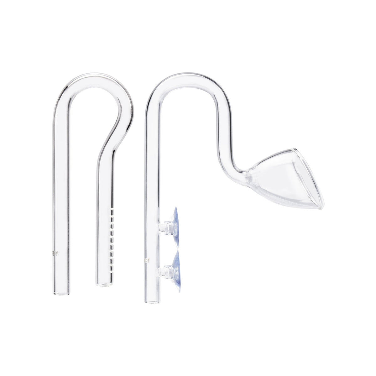 AQPET IN&OUT SET