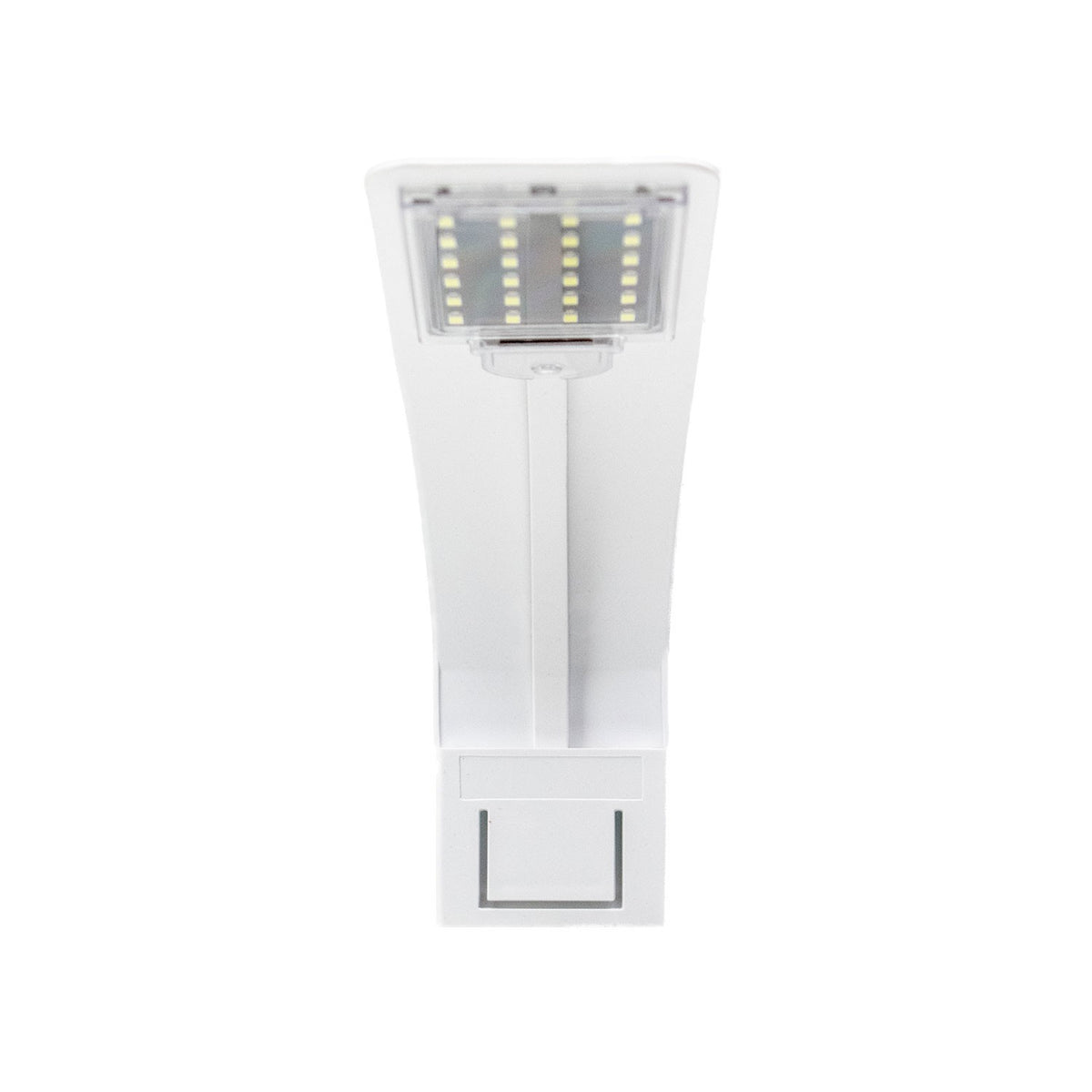 AQPET SUNNY LAMPE LED X5 POUR AQUARIUMS D'EAU DOUCE - NOIR