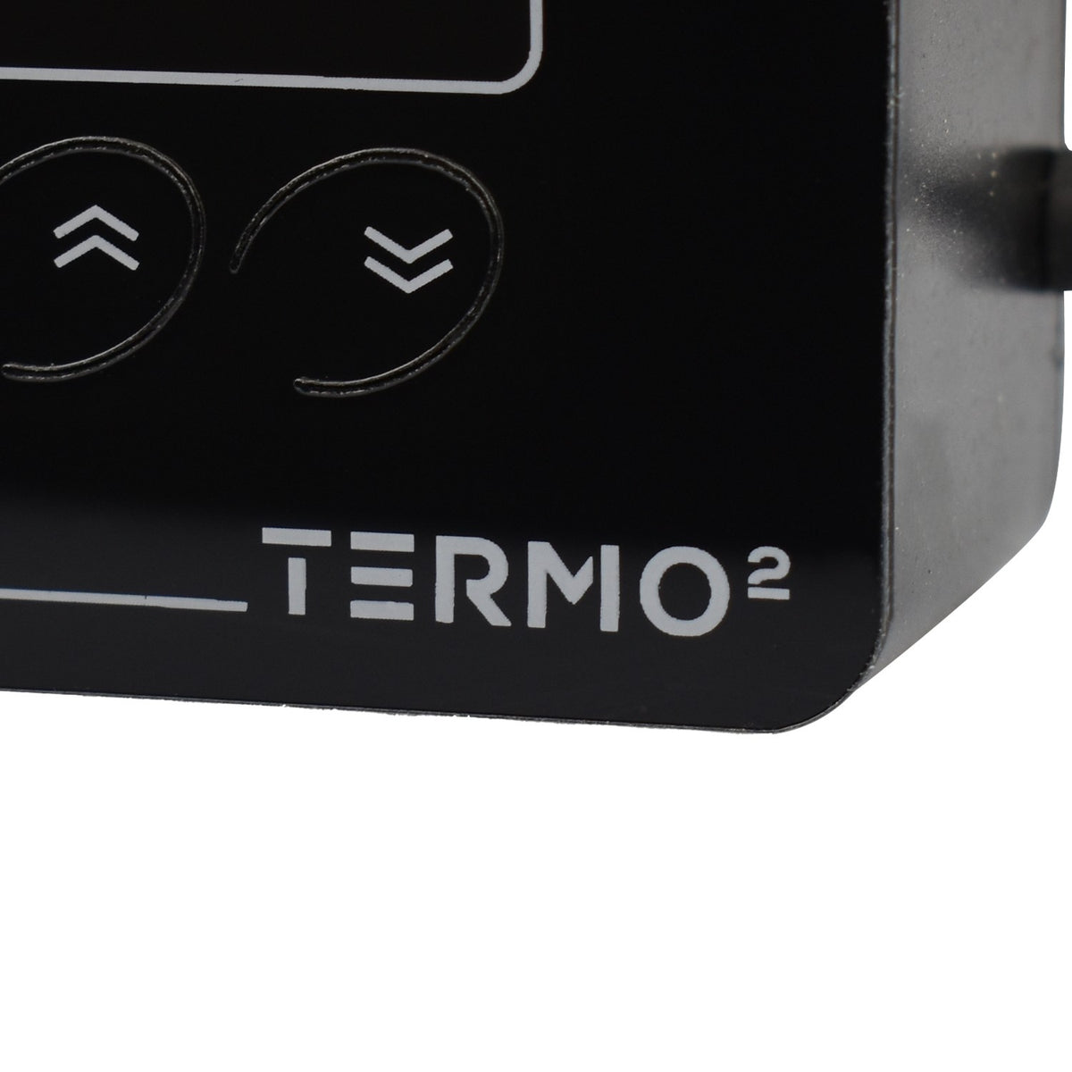 AQPET TERMO2 THERMOSTAT POUR AQUARIUMS CHAUD FROID
