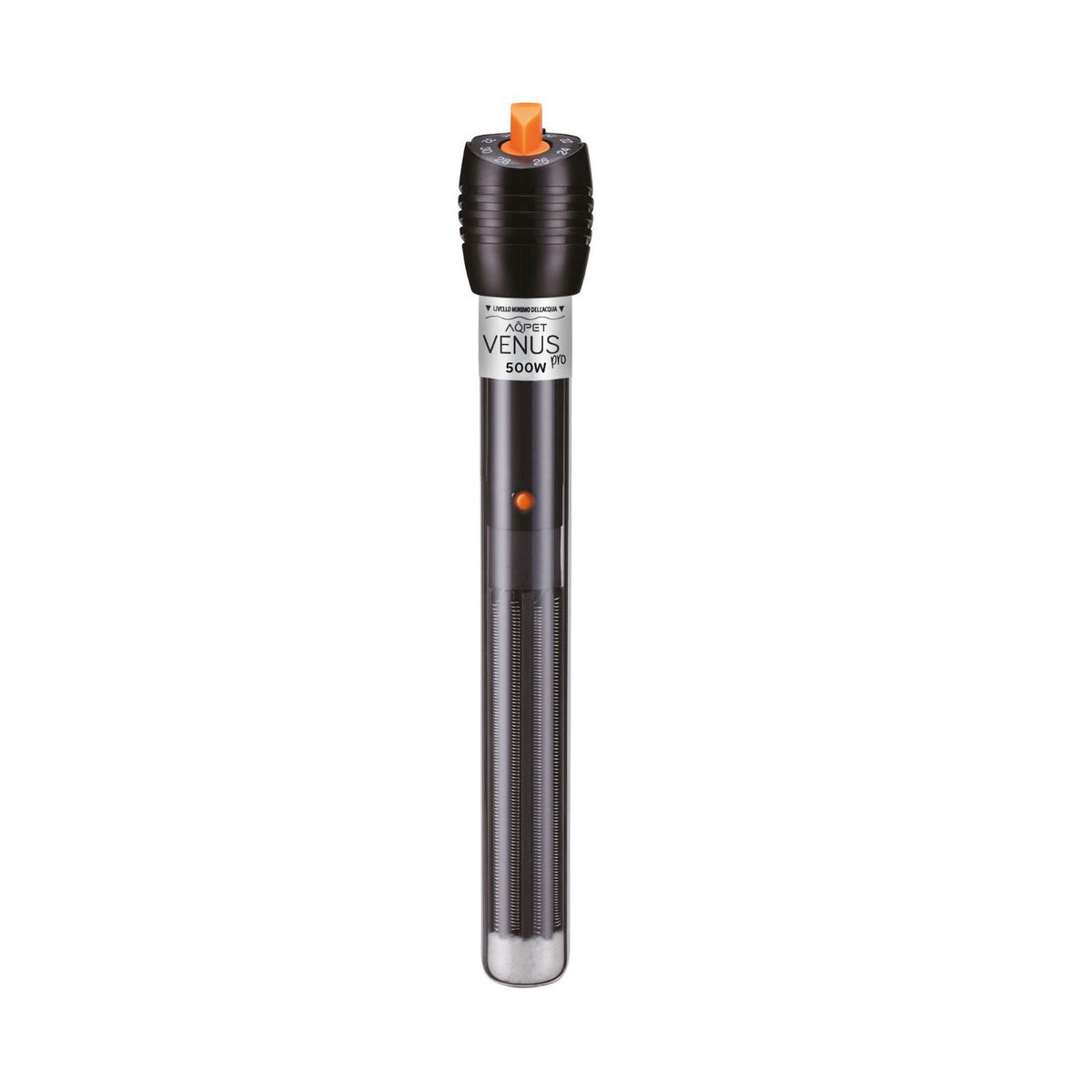 AQPET CHAUFFE-EAU VENUS PRO