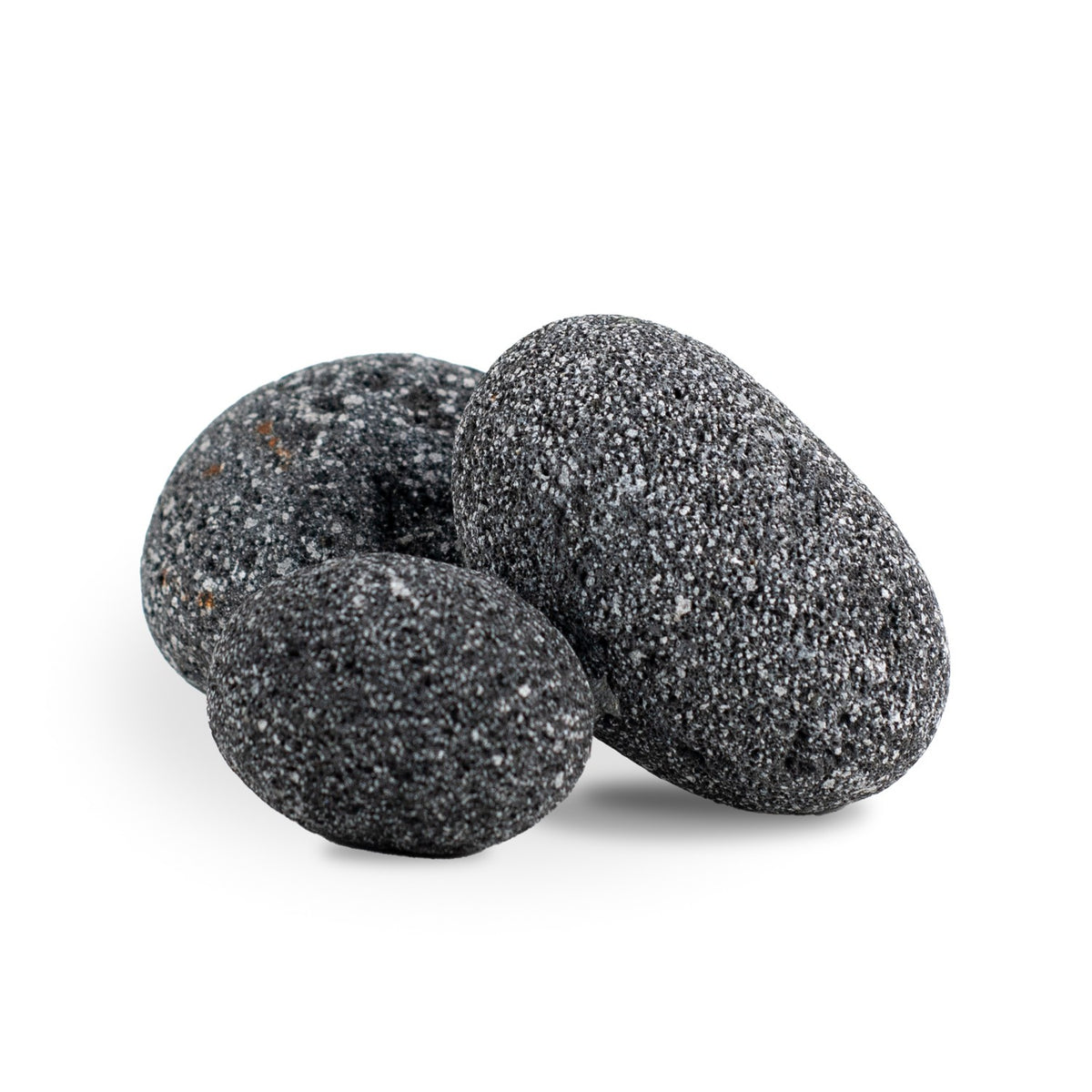 AQPET ZEN STONE ROCHES BLACK SKY ROCK (CONDITIONNEMENT 20KG MIXTE)