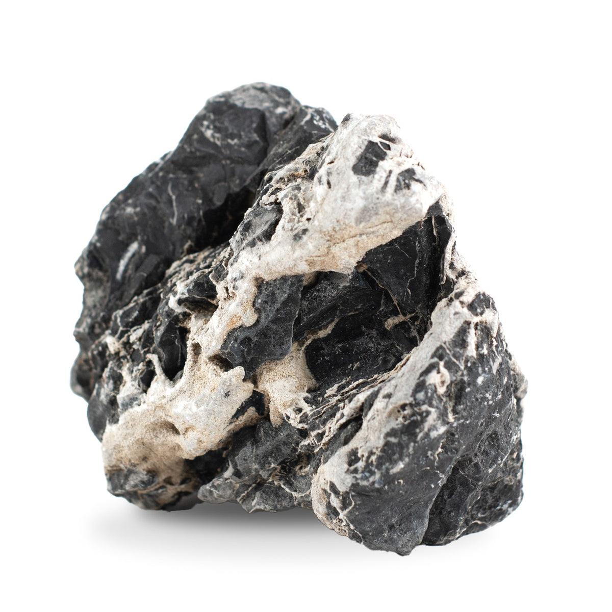 AQPET ZEN STONE ROCHES FOGGING MOUNTAIN (CONDITIONNEMENT 20KG MIXTE)
