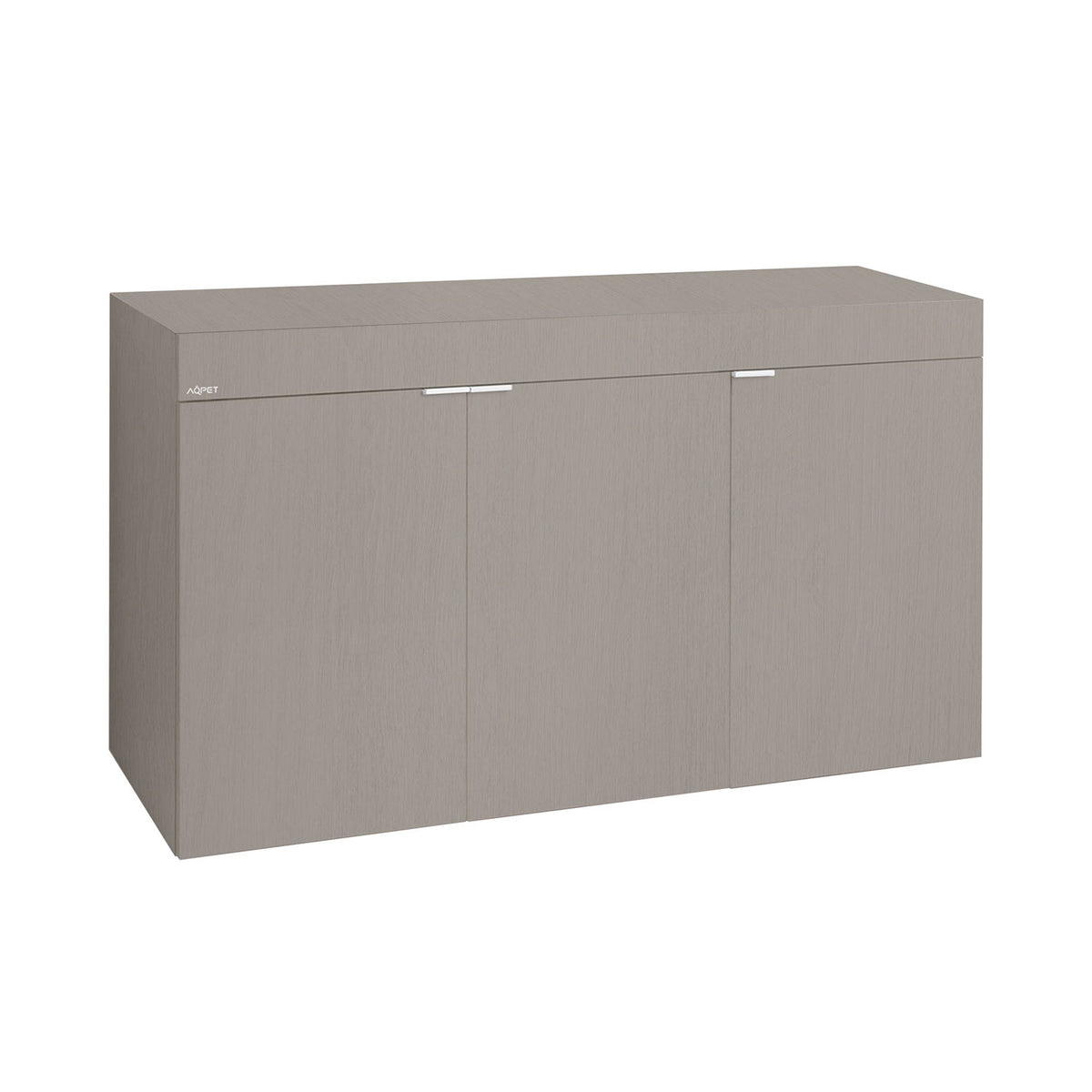 AQPET SUPPORT DE CABINET 120 COULEUR TAUPE