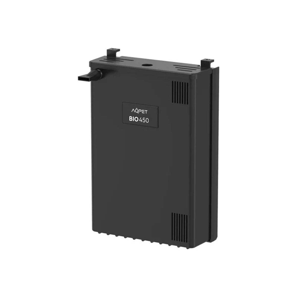 AQPET BIO 450 LT/H FILTRE INTERNE COMPLET UNIVERSEL - 100 LT