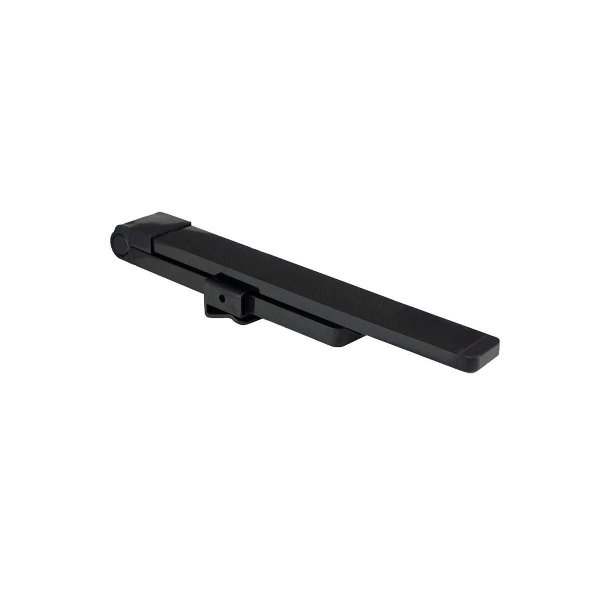 AQPET AURALED REAR 30 LAMPE LED POUR AQUARIUMS