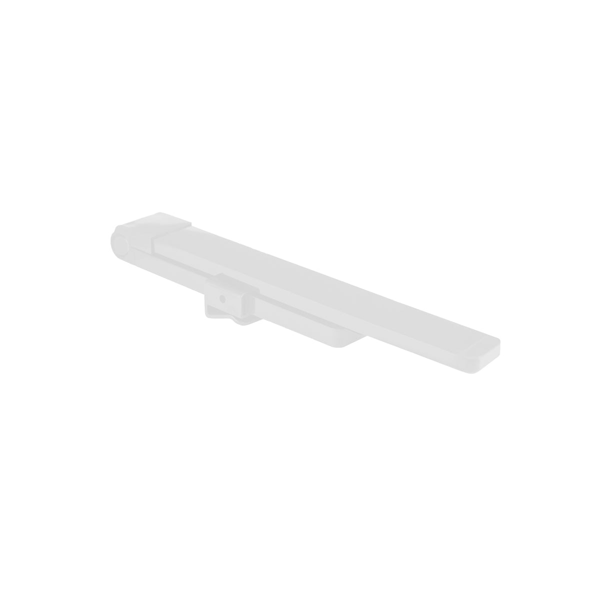 AQPET AURALED REAR 30 LAMPE LED POUR AQUARIUMS