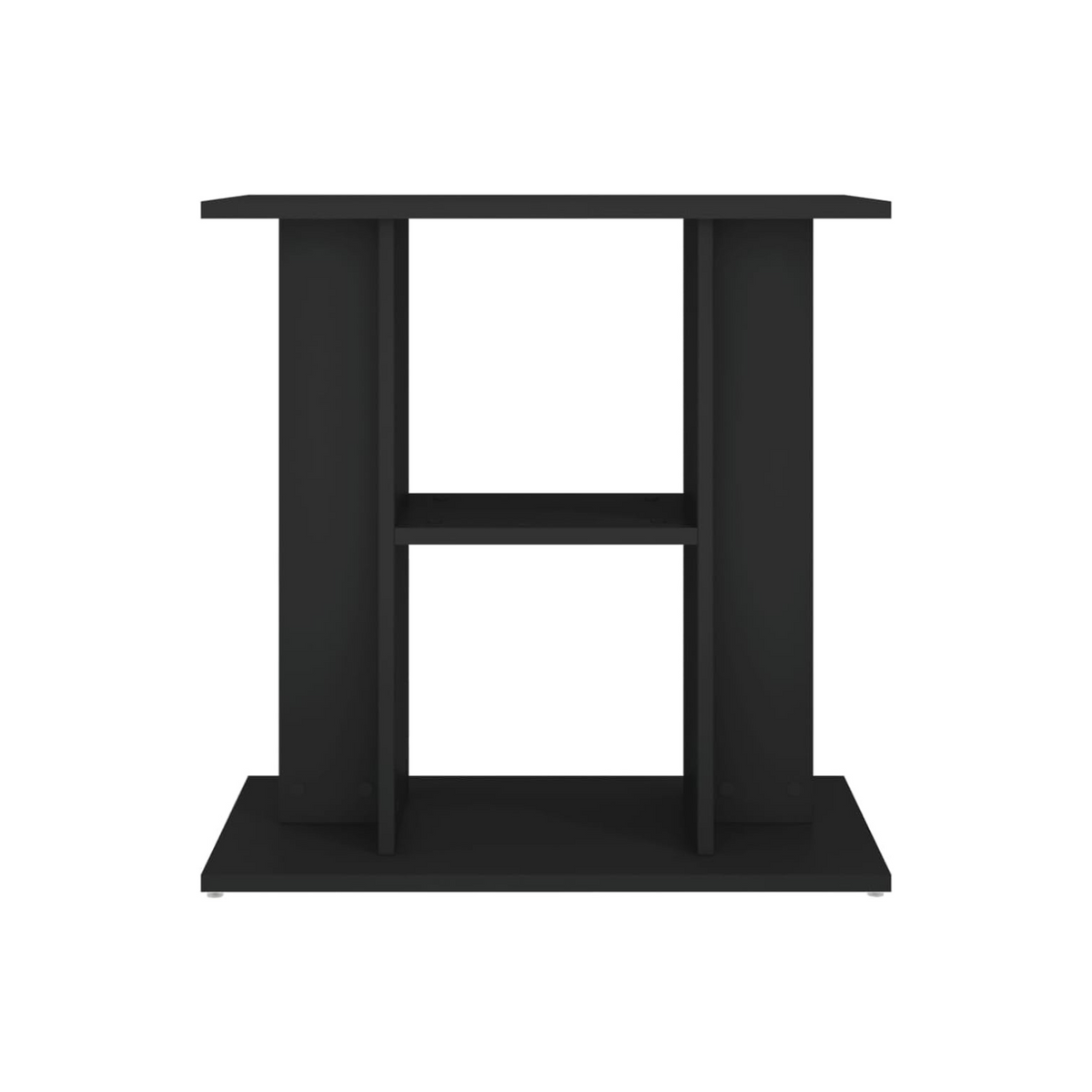 AQPET SUPPORT E-CABINET 60 NOIR