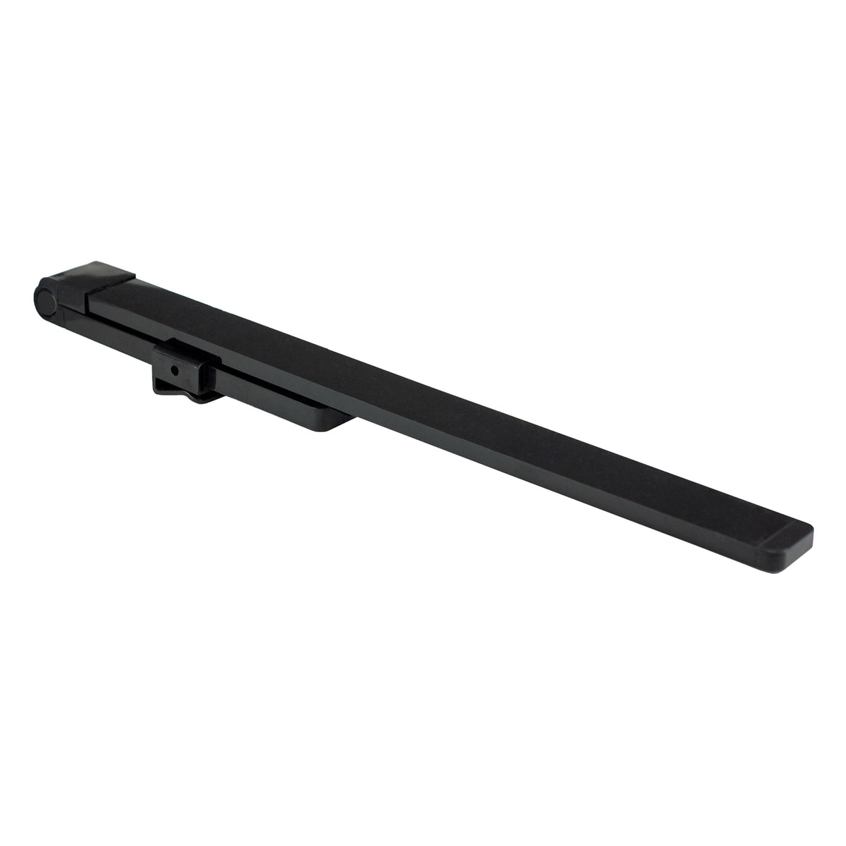 AQPET AURALED REAR 60 LAMPE LED POUR AQUARIUMS