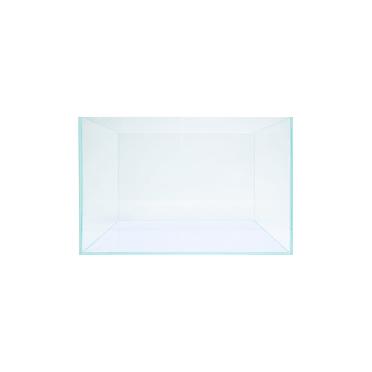 AQPET AQUARIUM AQUA 45 EN VERRE EXTRA-CLAIR