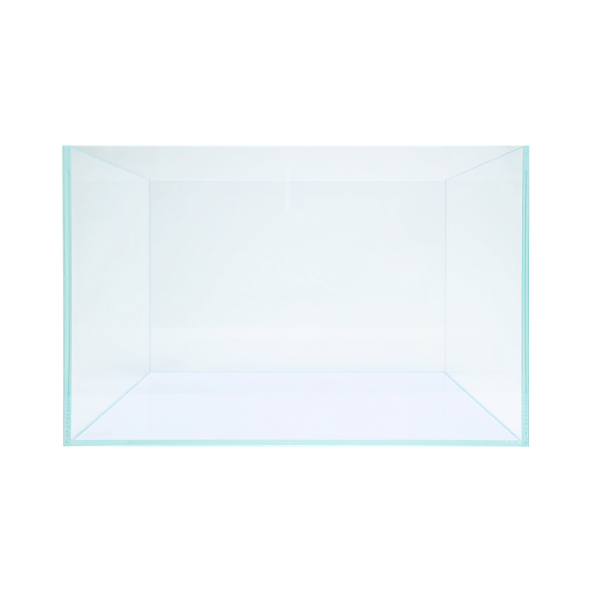 AQPET AQUARIUM AQUA 90X50X50 EN VERRE EXTRA-CLAIR