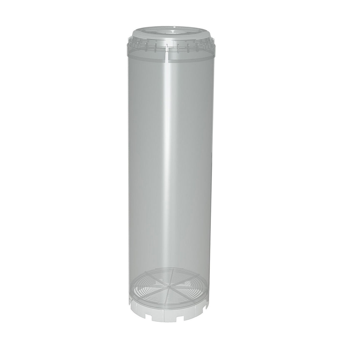 AQPET PIÈCE DE RECHANGE CARTOUCHE OUVRABLE POUR BOL 10"