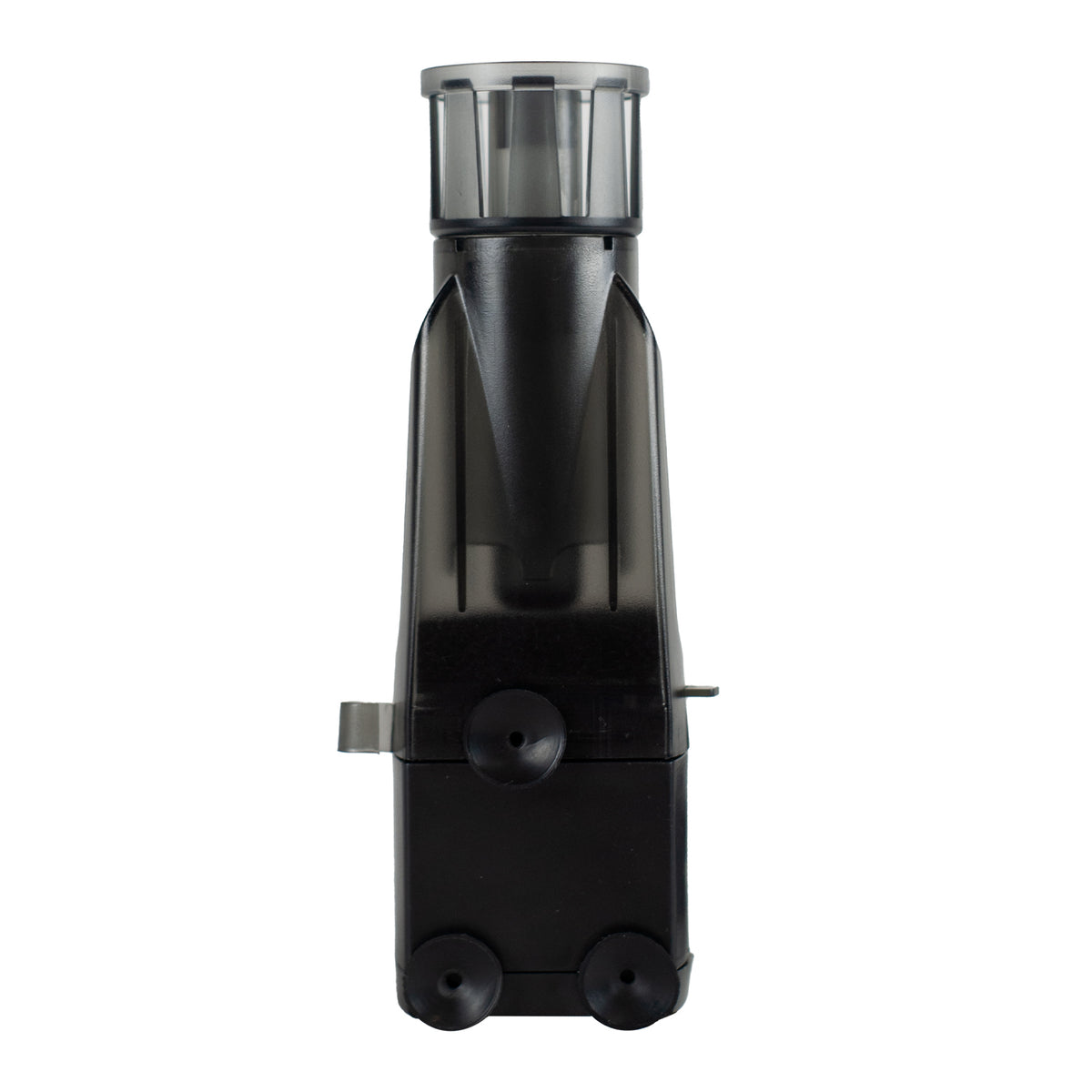 AQPET CORALIS 200 POMPE À DÉRIPPAGE DE SURFACE 200 LT/H