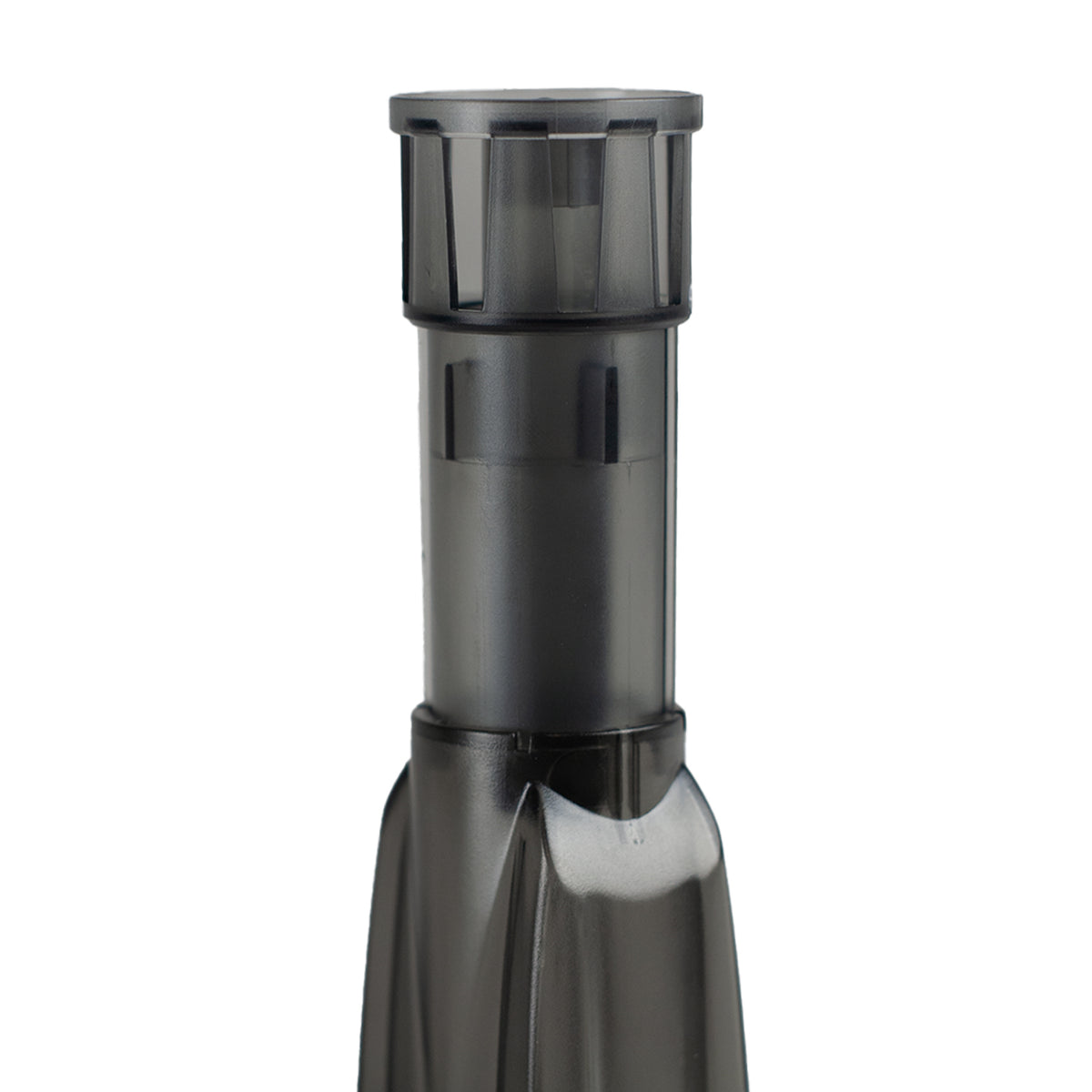 AQPET CORALIS 200 POMPE À DÉRIPPAGE DE SURFACE 200 LT/H