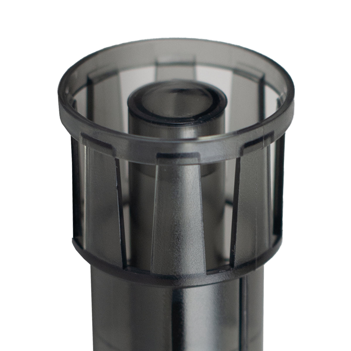 AQPET CORALIS 200 POMPE À DÉRIPPAGE DE SURFACE 200 LT/H