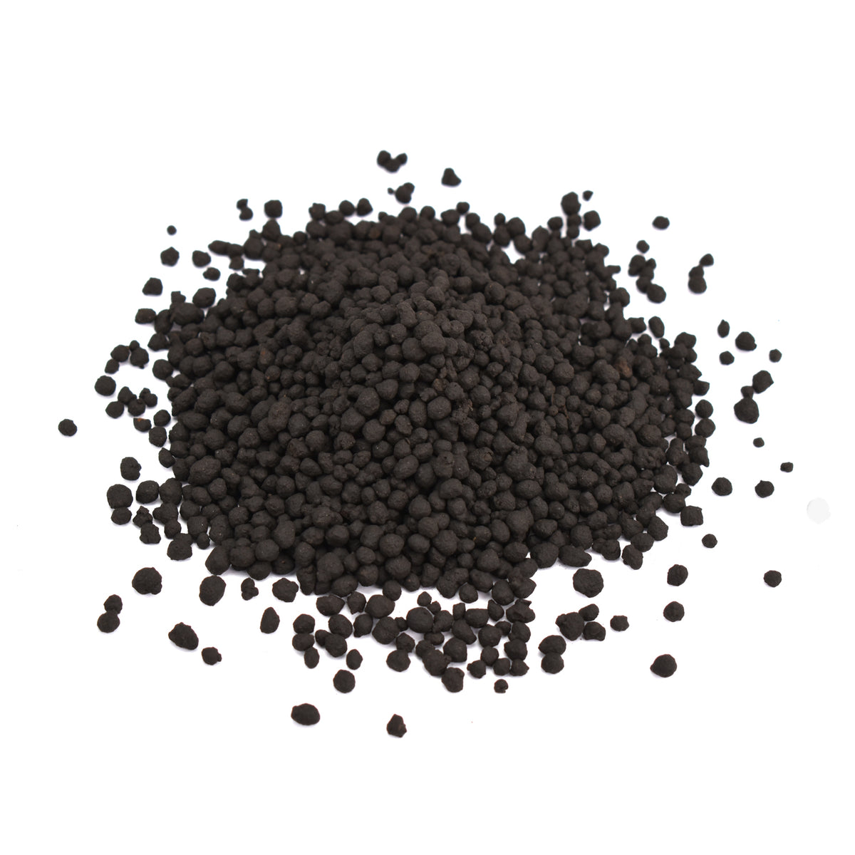 AQPET NATURAL SOIL SUBSTRAT BROWN 3 LT