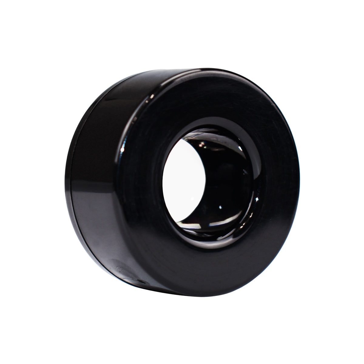 AQPET SMARTFILL OSMORÉGULATEUR CONTRÔLEUR DE NIVEAU SMART