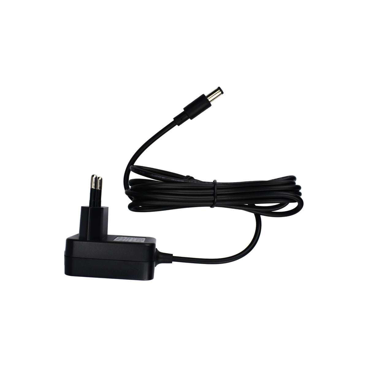 AQPET SMARTFILL OSMORÉGULATEUR CONTRÔLEUR DE NIVEAU SMART