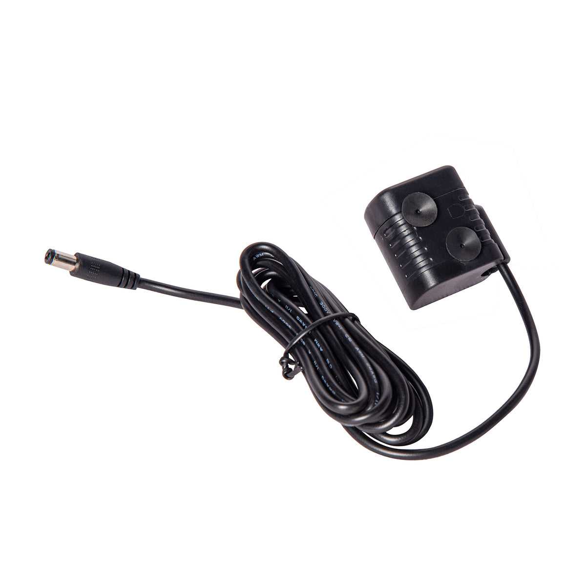 AQPET EASYFILL RABBOCCO AQUARIUM À EAU COMPLET AVEC POMPE ET SUPPORT