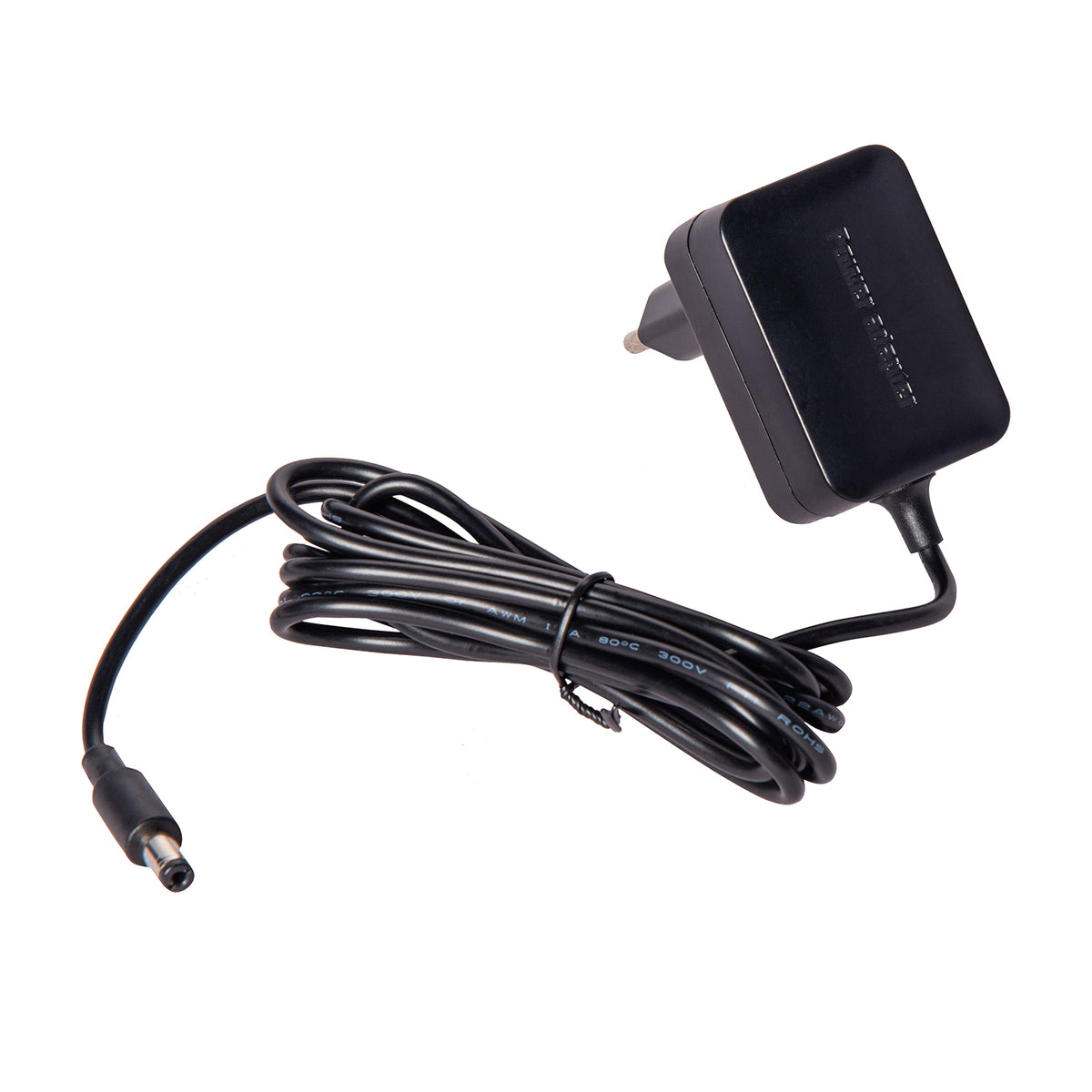AQPET EASYFILL RABBOCCO AQUARIUM À EAU COMPLET AVEC POMPE ET SUPPORT