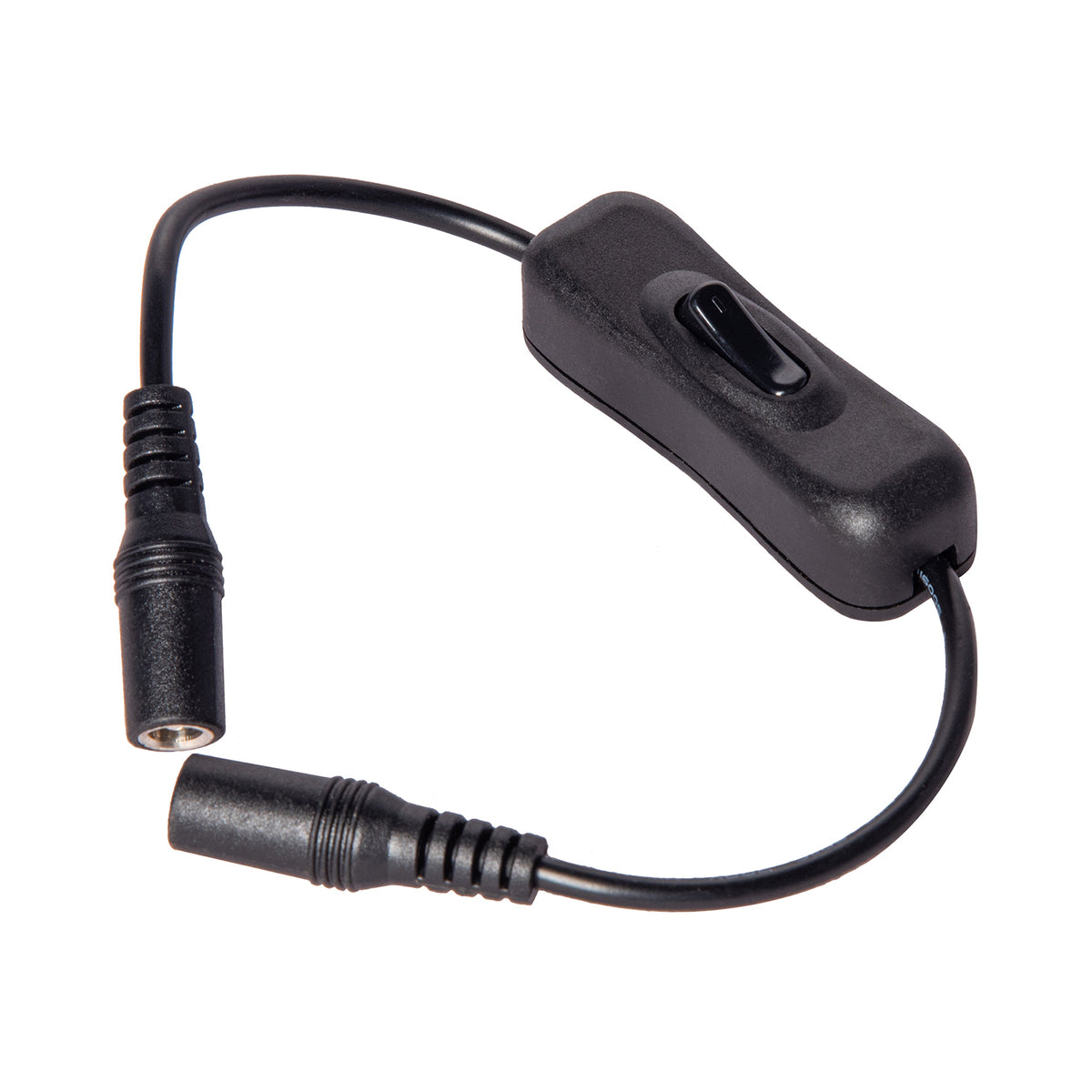 AQPET EASYFILL RABBOCCO AQUARIUM À EAU COMPLET AVEC POMPE ET SUPPORT