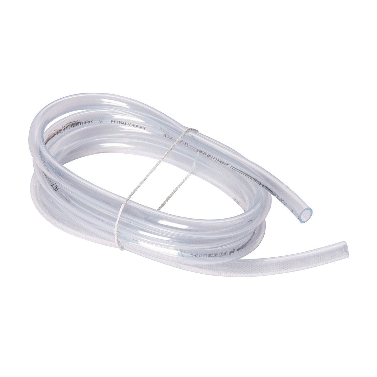 AQPET EASYFILL RABBOCCO AQUARIUM À EAU COMPLET AVEC POMPE ET SUPPORT