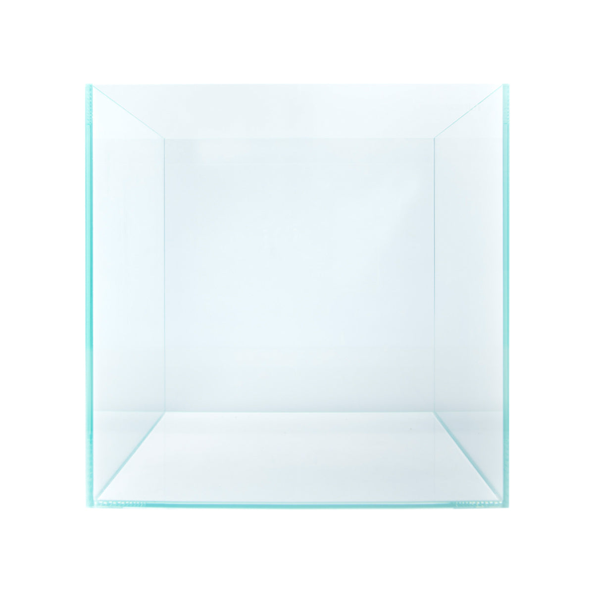 AQPET AQUARIUM KUBIC 40 EN VERRE EXTRA-CLAIR 6 MM