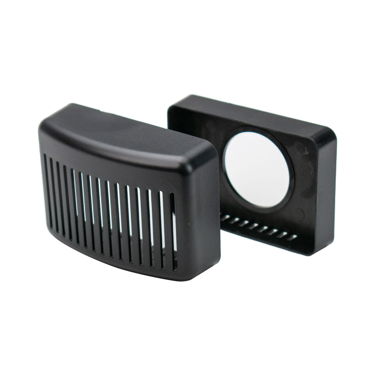 AQPET KIT D’ÉVACUATION IN / OUT AVEC RACCORDS D.50 D.20/25