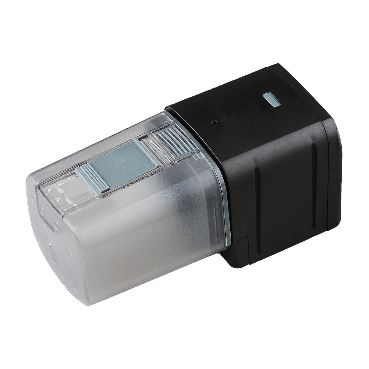 AQPET SIMPLE DISTRIBUTEUR AUTOMATIQUE POUR AQUARIUMS