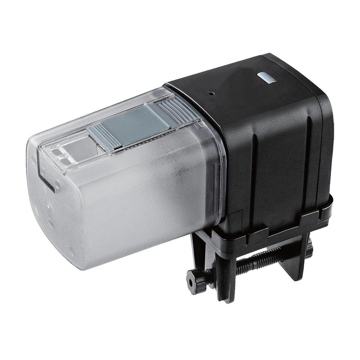 AQPET SIMPLE DISTRIBUTEUR AUTOMATIQUE POUR AQUARIUMS
