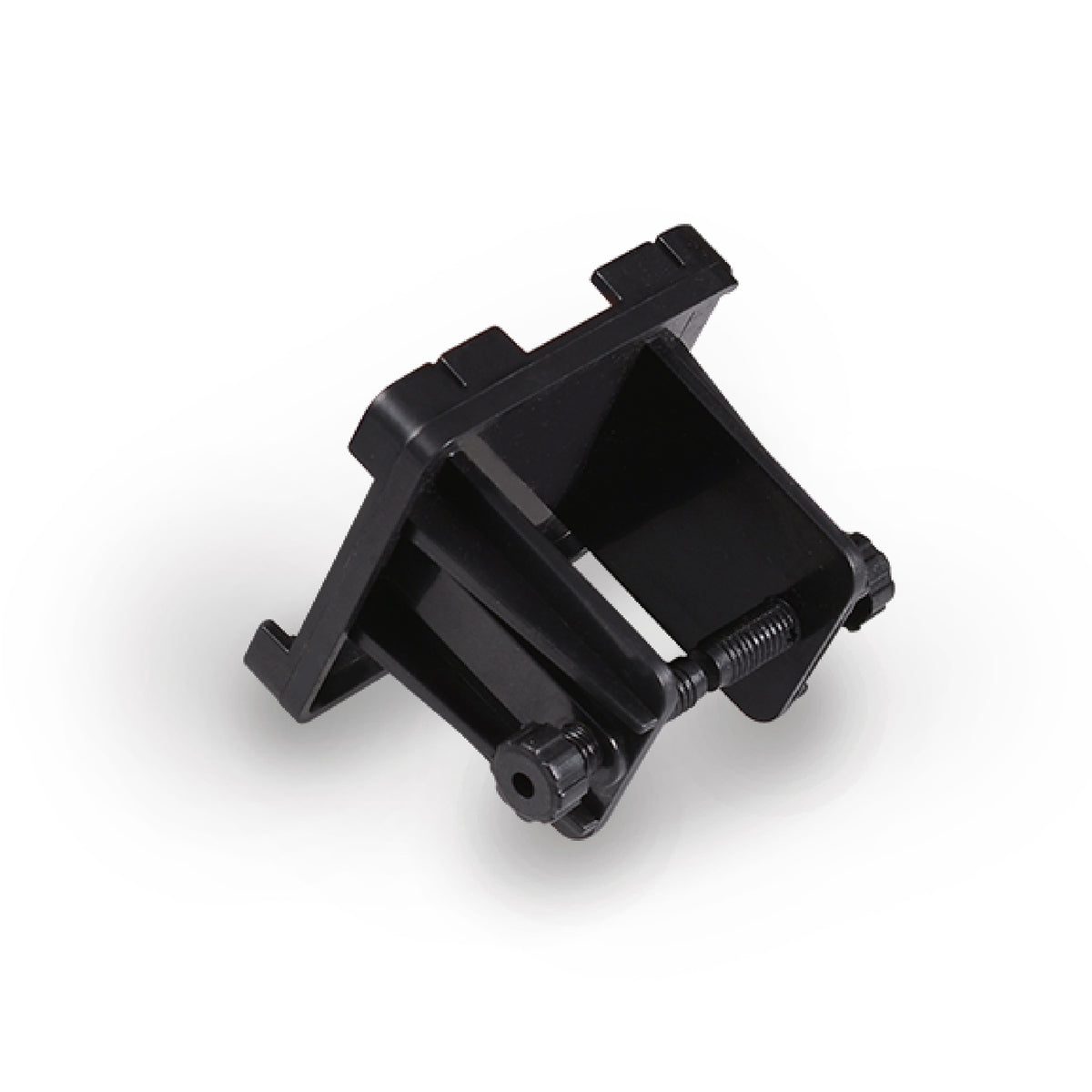 AQPET SIMPLE DISTRIBUTEUR AUTOMATIQUE POUR AQUARIUMS