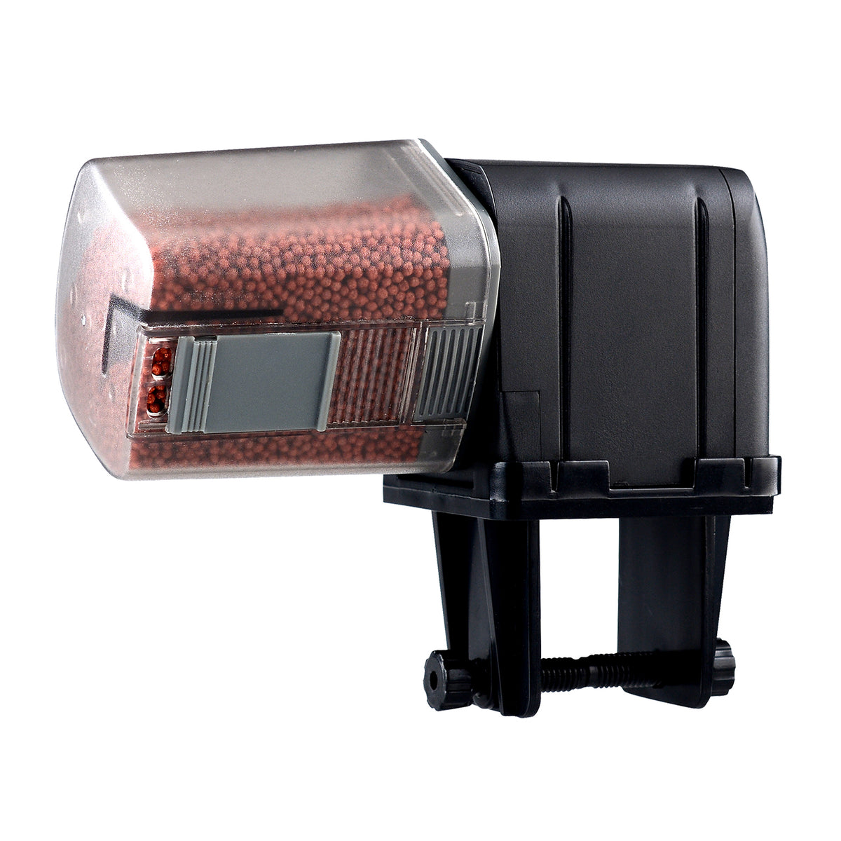 AQPET SIMPLE DISTRIBUTEUR AUTOMATIQUE POUR AQUARIUMS