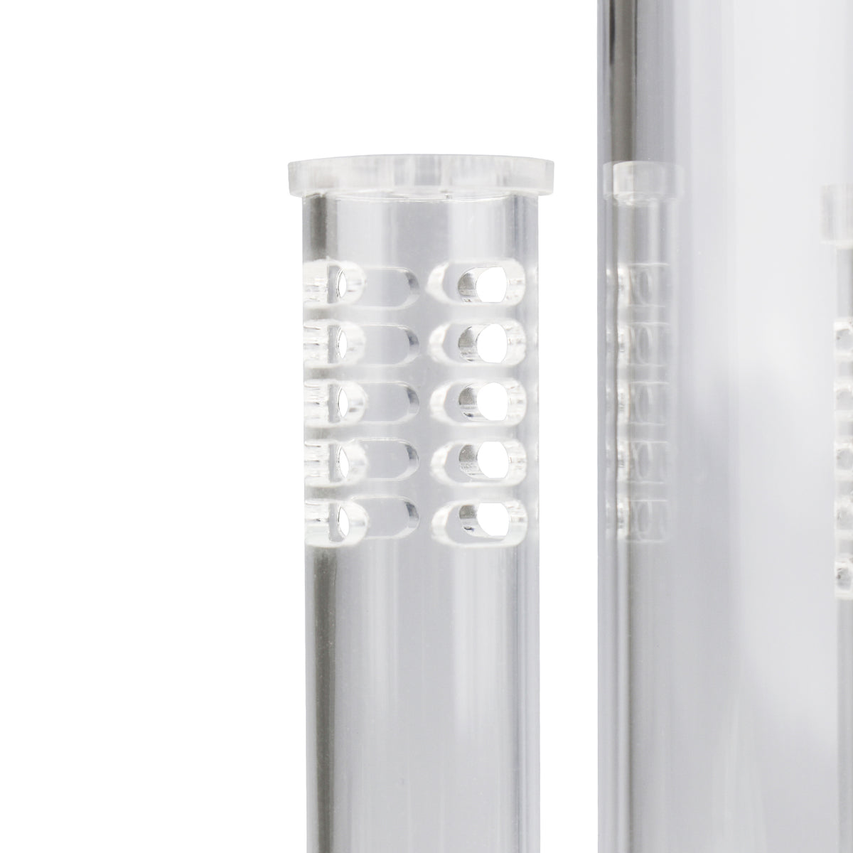 AQPET POSEIDON XS MINI ÉCUMEUR À SUSPENDRE JUSQU’À 100 L